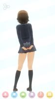 https://images.plurk.com/g0GXaK4iiItNKvJFlqqJy.png