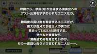 https://images.plurk.com/g0vNVBfmA2dX742ysYQwR.png