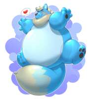 https://images.plurk.com/g12ltzrziG2KGa5wmkPPZ.png