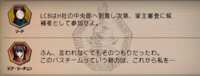 https://images.plurk.com/g13XOA92jy45oAMUUkb4M.png