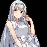 https://images.plurk.com/g1My2yADP7v8ZKnUEYVXW.png