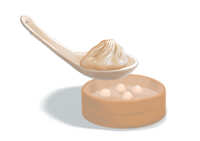 https://images.plurk.com/g1S6Z4jJHHICCmlseKVSA.jpg