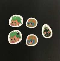 https://images.plurk.com/g1fShz0XN4aTNqdcApRtk.jpg