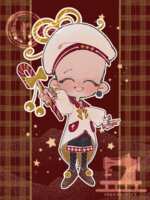 https://images.plurk.com/g1vYbDiaWQa9j6lB0BCR5.png