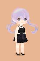 https://images.plurk.com/g2ByXYEWQWYuBnTg2RomY.png