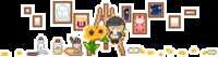 https://images.plurk.com/g2H6oi6Ms56WSDcUFPAuT.gif
