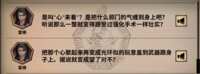 https://images.plurk.com/g2g9oDs1lejAsGtIV9FTT.png