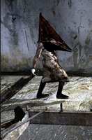 https://images.plurk.com/g2tcIo2gyGF9gCK8UZP7A.png