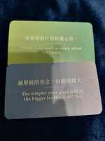 https://images.plurk.com/g3HfHPziI4f6pVikxPFog.jpg