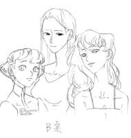 https://images.plurk.com/g3SRBAV647e2cqAnAIMEk.png
