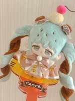 https://images.plurk.com/g3Slvc4R53UJlKs2VnPYZ.jpg