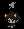 https://images.plurk.com/g3uAHXCvhFArUeLCIQWEt.gif