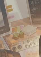https://images.plurk.com/g3uUYcxAeZIoEJ4dglMPo.jpg