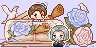 https://images.plurk.com/g3vxmilbcLGAVIaMyUMGr.gif