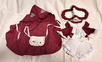 https://images.plurk.com/g4pcrwOG9Hlmx4IoOmKMo.jpg