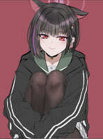 https://images.plurk.com/g4qNbCeVtByIlYEvh5Piv.jpg