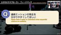 https://images.plurk.com/g501P3CptsDicDJc1Pk1D.png