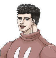 https://images.plurk.com/g5BnhLnzOfwIX5f7MmQ0D.jpg