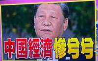 https://images.plurk.com/g5XPCfRVsV2SQcm9ZDfdb.jpg