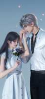 https://images.plurk.com/g63bH3mzpNHdyOb7Mpu6w.png