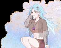 https://images.plurk.com/g6NQs4JO2EZgQP4GlqucX.png