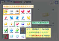 https://images.plurk.com/g6YJjS9xHexHi0HzvbNM1.jpg