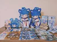 https://images.plurk.com/g7nbxvUWgAxCQ4Aa0by1e.jpg