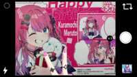 https://images.plurk.com/g7snk6l4cUJhUFTLTqVJC.png