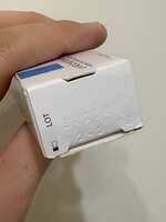 https://images.plurk.com/g84KOXHHpBqYH6DpO32D9.jpg