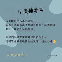 https://images.plurk.com/g85r4FaLLmE8EBFp4xwXp.jpg