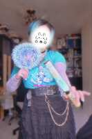 https://images.plurk.com/g8Aujl4XV5GXQJHhs2Mbo.jpg