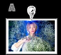 https://images.plurk.com/g8hx1j7IfhcgOjwafkdx0.png