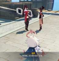 https://images.plurk.com/g8uanWP35YzLQIhuWRXaW.png
