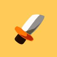 https://images.plurk.com/g9MsNF1uuGY4rb0dBO8VZ.png