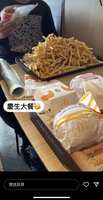 https://images.plurk.com/g9RdM37Sl9HkKO4vEDl5s.jpg