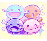 https://images.plurk.com/gBdnT4Rwevkhz5hAMI27Q.jpg