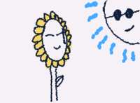 https://images.plurk.com/gCM9oRi8Xld9MTNPb683Z.gif