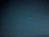 https://images.plurk.com/gCXTbGPcTHDDnQCb5qW2q.jpg
