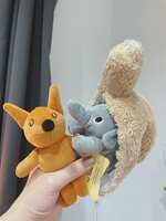 https://images.plurk.com/gClLmqD9Rew3fa2qOgNC5.jpg