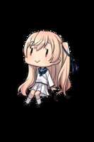 https://images.plurk.com/gCpUBInNY4cNGCFJUMX7q.png