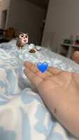 https://images.plurk.com/gCyTMcn7pAGqjwMFCkXMd.jpg