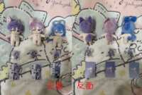 https://images.plurk.com/gD29g3An0QDviGWWi77fy.png