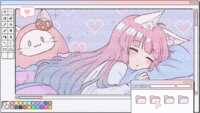 https://images.plurk.com/gDi17IxeXozMYQ9wQmOiw.png