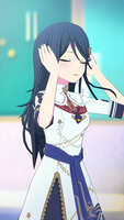 https://images.plurk.com/gDmCbKECRCEgYEhUtSRrN.jpg