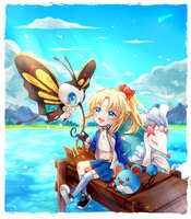 https://images.plurk.com/gDoDA9b3iuEaDf1n0CF7A.jpg