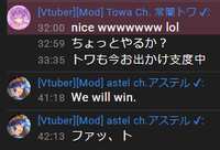 https://images.plurk.com/gDrVwXB7Hzl3gPVmZitPF.png