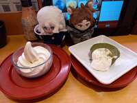 https://images.plurk.com/gDvWzELCbxLBAm93fUr1m.png
