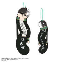 https://images.plurk.com/gDz0SmFCwOitX4BuEOL7g.jpg
