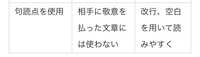 https://images.plurk.com/gE8UFhIHEeRkjJptueqZx.png