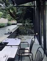 https://images.plurk.com/gEbPTw0ku0mCRwev8UcQ0.jpg
